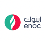 ENOC CAREERS DUBAI