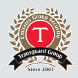 Transguard Group UAE