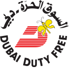 Dubai Duty Free Jobs