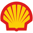Shell Careers UAE