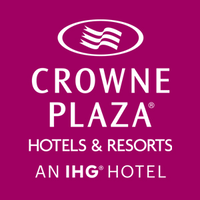 Crowne Plaza Jobs Dubai
