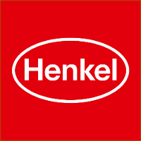 Henkel Careers