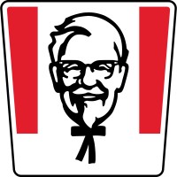 KFC UAE