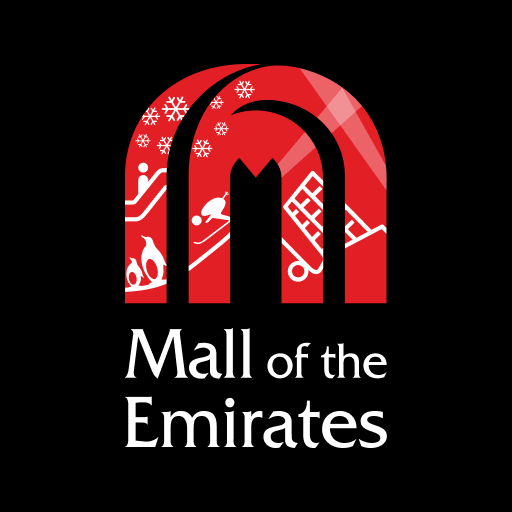 Mall Of Emirates 