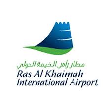 Ras Al Khaimah Airport