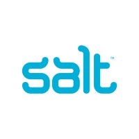 Salt Jobs in Dubai