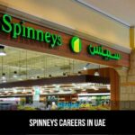 spinneys-careers-in-uae