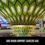 abu dhabi airport