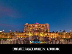 Emirates-Palace-careers-Abu-Dhabi