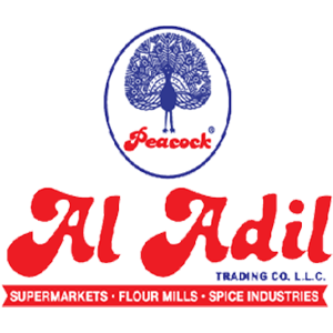 Al Adil Group Careers