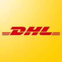 DHL Dubai