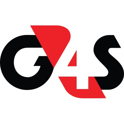 G4S UAE