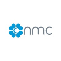 NMC Health Care