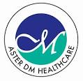About Aster Hospitals