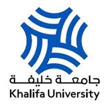Khalifa University